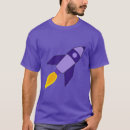 Recherche de rocketship tshirts Mignon