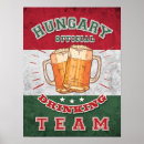 Zoek naar vlag van hongarije posters Magyar
