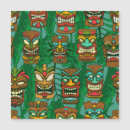 Recherche de polynésie vœux cartes Plage