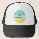 Recherche de roche noire casquettes Montagnes