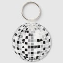 Recherche de disco accessoires Dancing