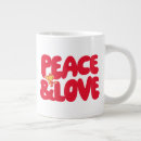 Recherche de woodstock tasses Bande dessinée