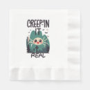Recherche de kawaii halloween serviettes Effrayant