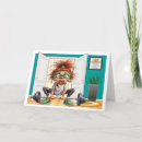 Zoek naar oefening kaarten Gymzaal