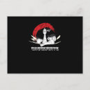 Zoek naar schaakstukken briefkaarten Grootmeester