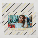Recherche de photo strip invitations Lycée