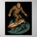 Zoek naar bigfoot kunst Zomer