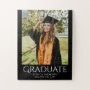 Recherche de graduation puzzles Lycée