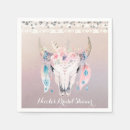 Recherche de crâne serviettes Bébé