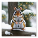 Recherche de animaux de forêt posters Magique