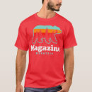 Zoek naar tijdschriften tshirts Muziek