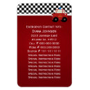Recherche de camions pompiers magnets Firetruck