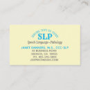 Recherche de servante cartes visite Pour tous