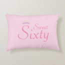 Recherche de couronne princesse coussins Moderne