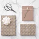Recherche de scrapbooking papier cadeau Vert