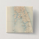Zoek naar gemeenten buttons Barnstable