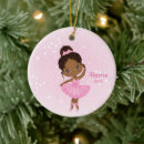 Zoek naar african american ornamenten For kids