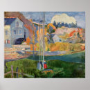 Recherche de de david art Vintage