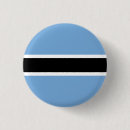 Recherche de patriotique badges Patriote