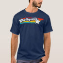 Recherche de tennessee souvenir tshirts Éducation