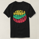 Recherche de smarter tshirts Amour