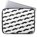 Recherche de moustaches drôles électronique Geek