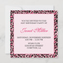 Recherche de frère de bébé invitations Famille