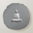 Recherche de sculptures coussins Blanc