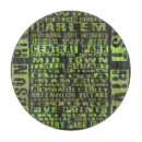 Recherche de new york planches à découper Manhattan