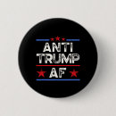 Recherche de anti fascisme badges Gouvernement