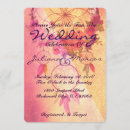 Recherche de dreamcatcher rose invitations Rustique