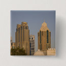 Recherche de le dubaï badges Bâtiment