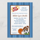 Recherche de sport de boule invitations Mignon