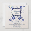 Recherche de déesse invitations Élégant