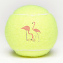 Recherche de roses tennis balles Moderne