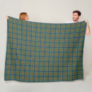 Recherche de tartan plaid couvertures plaids L'ecosse