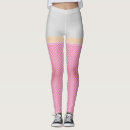 Recherche de denim leggings Shorts