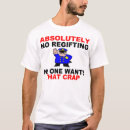 Zoek naar regifter tshirts Kerst