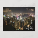 Recherche de la hongrie cartes postales Ville
