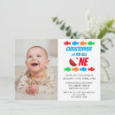Recherche de o fish ally one anniversaire invitations Petit pêcheur