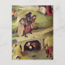 Recherche de antoine cartes postales 16e