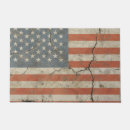 Recherche de drapeau des etats unis terrasses jardins Patriote