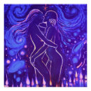 Zoek naar lesbisch posters Lgbt