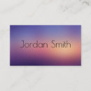 Recherche de couleur multi cartes visite Géométrique