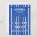 Recherche de début invitations Pour tous