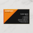 Recherche de triangulaire cartes visite Moderne