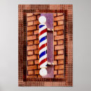 Recherche de coiffure art Décoration