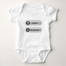 Recherche de téléchargement bébé vêtements Modèle