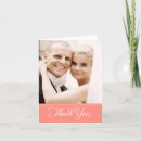 Recherche de échalote cartes postales Pour eux