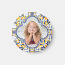 Zoek naar kut magneten Blauw